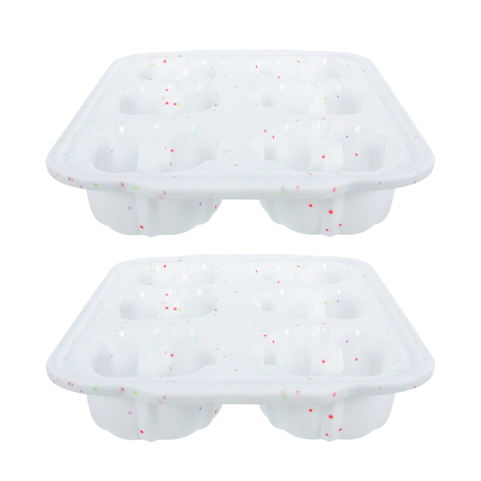 2 moules à pâtisserie en silic - Donut Mold Silicone avis et prix
