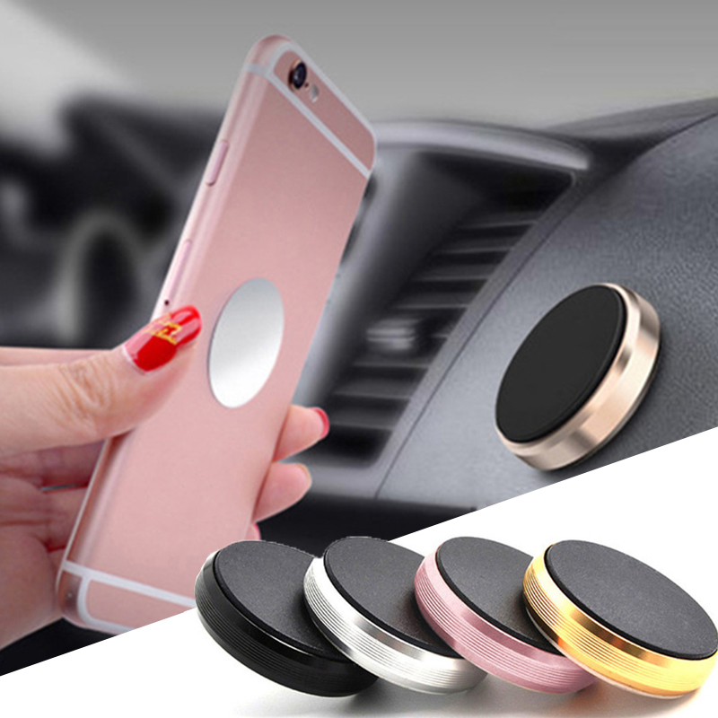 Support magnétique pour téléph - Taco Stand Holder avis et prix