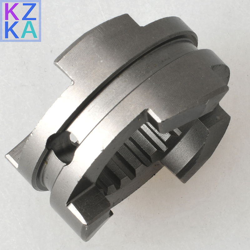 Engrenage d'embrayage d'arbre  - Corn Dog Stick avis et prix