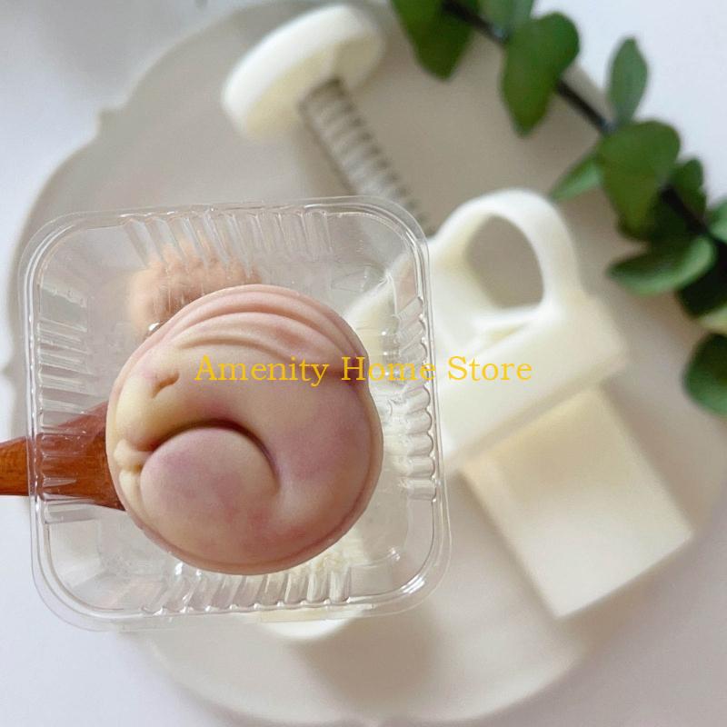 F26C – moule à gâteau lune, Fe - Bunny Cake Mold avis et prix
