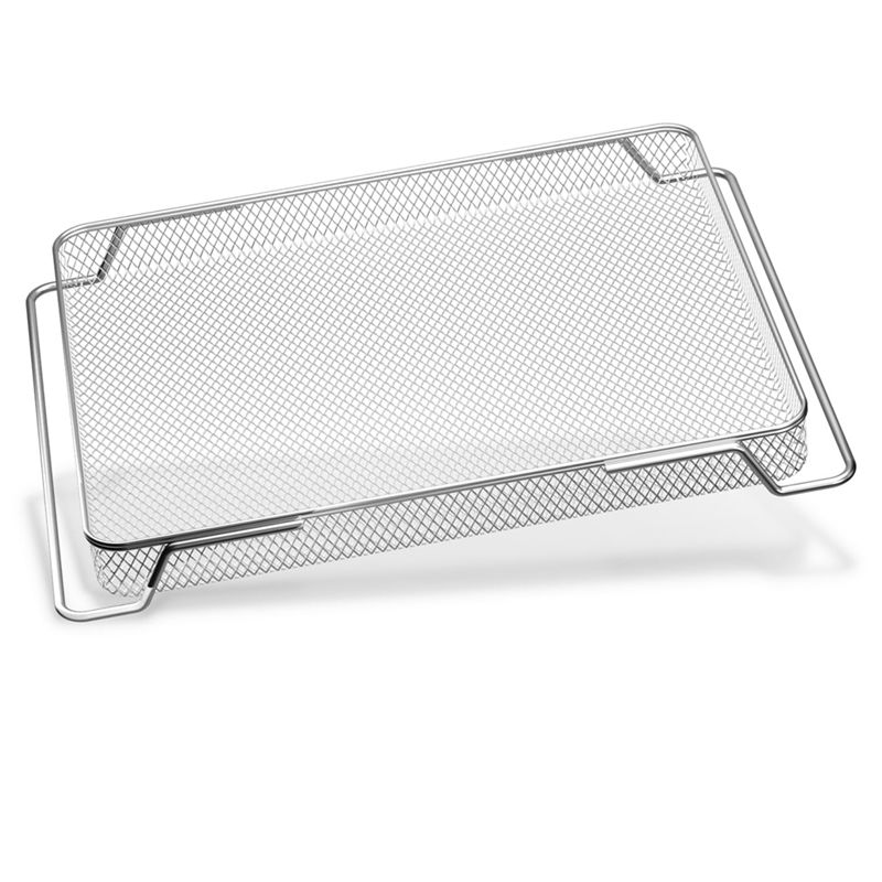【HAUTE QUALITÉ】 Panier pour fo - Ninja Air Fryer Dt201 avis et prix
