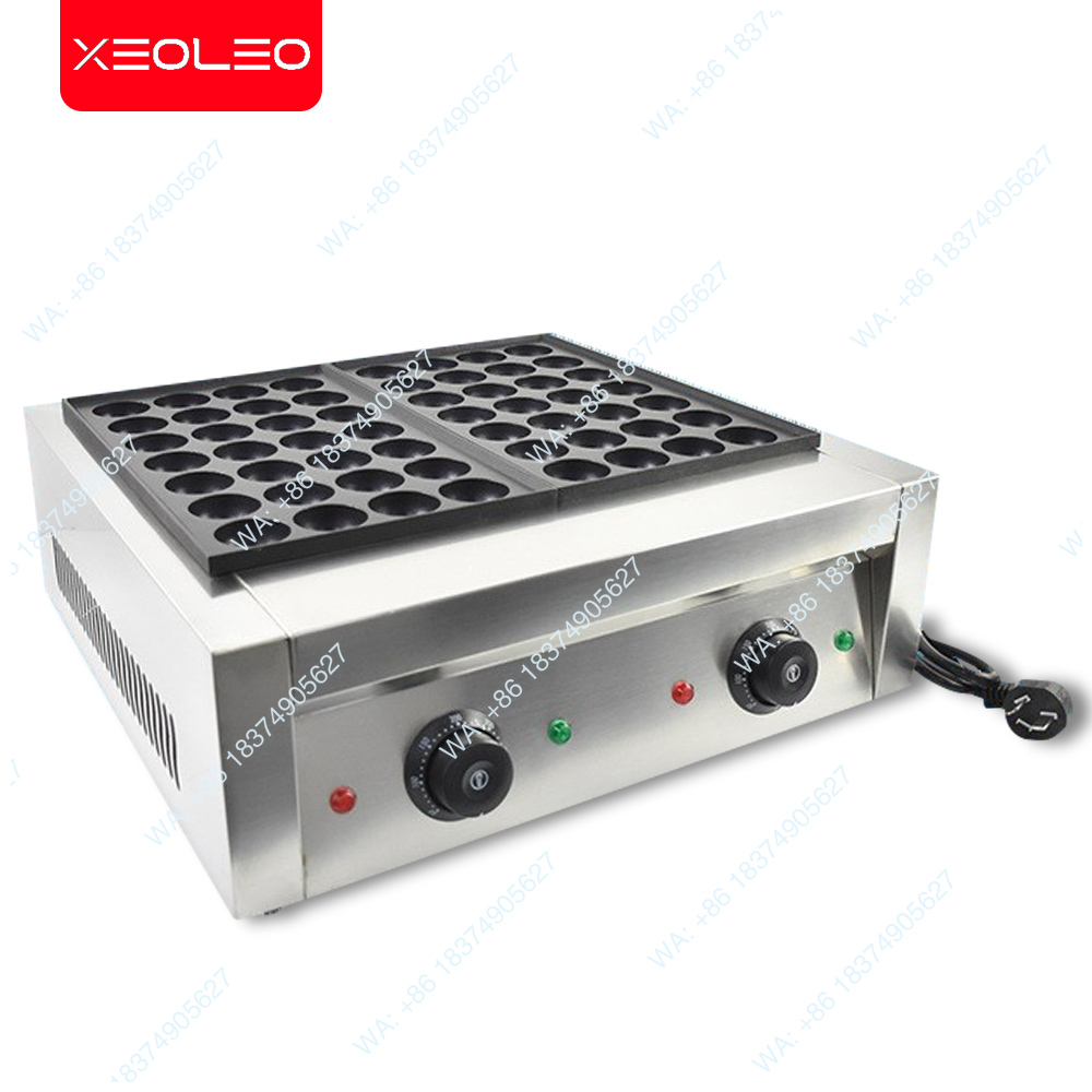 1 machine à takoyaki professio - Takoyaki Grill Plate avis et prix