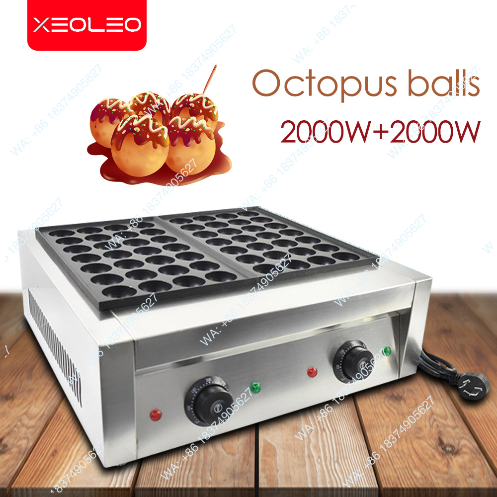1 machine à takoyaki professio - Takoyaki Grill Plate avis et prix